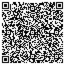 QR code with Metrowide Limo Ride contacts