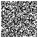 QR code with Cape Cod Signs contacts