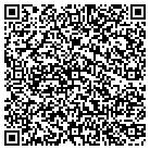QR code with Precision Scan Security contacts