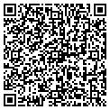 QR code with L&R Custom Trim LLC contacts