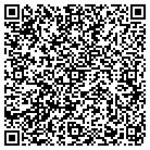 QR code with Scr Construction CO Inc contacts