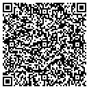 QR code with Bobby Morris contacts