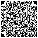 QR code with Tone Framing contacts