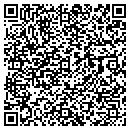 QR code with Bobby Sexton contacts