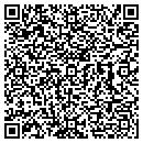 QR code with Tone Framing contacts