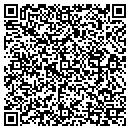 QR code with Michael's Limousine contacts