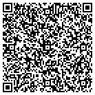QR code with First Sierra Mortgage Co contacts