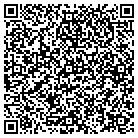 QR code with Principal Security Group LLC contacts