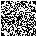 QR code with Seeger Ventures Ltd contacts