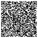 QR code with Bobby Sharp contacts