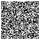 QR code with Carl's Signs & Graphics contacts