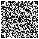 QR code with Milton Coach Inc contacts