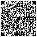 QR code with Total Framing contacts