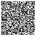 QR code with Safe Home Security contacts