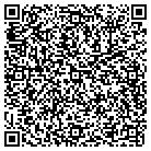 QR code with Milton Limousine Service contacts