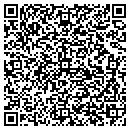 QR code with Manatee Auto Trim contacts