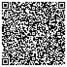 QR code with Sampson Securities LLC contacts