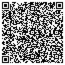 QR code with Assurance Quality Group Inc contacts