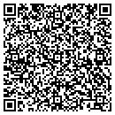 QR code with Manatee Auto Trim Inc contacts
