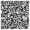 QR code with Cb Grafx contacts