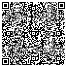 QR code with Seacoast Home Watch And Security contacts