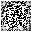 QR code with Mirage Limousine contacts