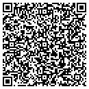 QR code with Seacoast Security contacts