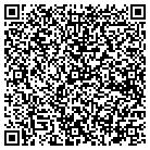 QR code with Seacoast Security Of N H LLC contacts