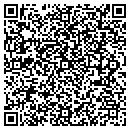 QR code with Bohannon Farms contacts