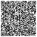QR code with M K Limo & Taxi Services, LLC contacts
