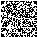 QR code with Mccoys Custom Trim Inc contacts