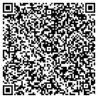 QR code with Computer Associates Intl Inc contacts