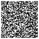 QR code with Turner Robert Picture Framing contacts