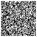 QR code with Brad Shearn contacts