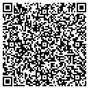 QR code with Security7 contacts