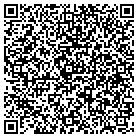 QR code with Rapid Deployable Systems Inc contacts
