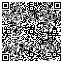 QR code with Brandon Guffey contacts