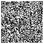 QR code with Signature Contracting Service LLC contacts
