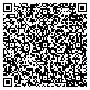 QR code with APG Media Group Inc contacts
