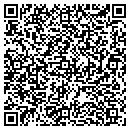 QR code with Md Custom Trim Inc contacts