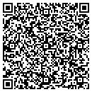 QR code with Security And Safety contacts