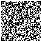 QR code with Chardon Signs & Graphics contacts