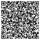 QR code with Moonlighting Limousine contacts