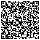 QR code with Checkin Out Graphix contacts