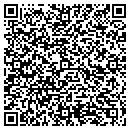 QR code with Security Crossing contacts