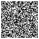 QR code with Simple Changes contacts