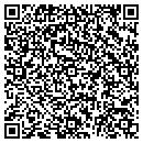 QR code with Brandon S Schultz contacts