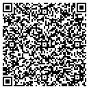 QR code with Security Curve contacts