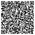QR code with Security Gates contacts