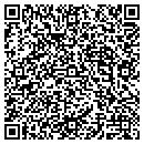 QR code with Choice One Graphics contacts